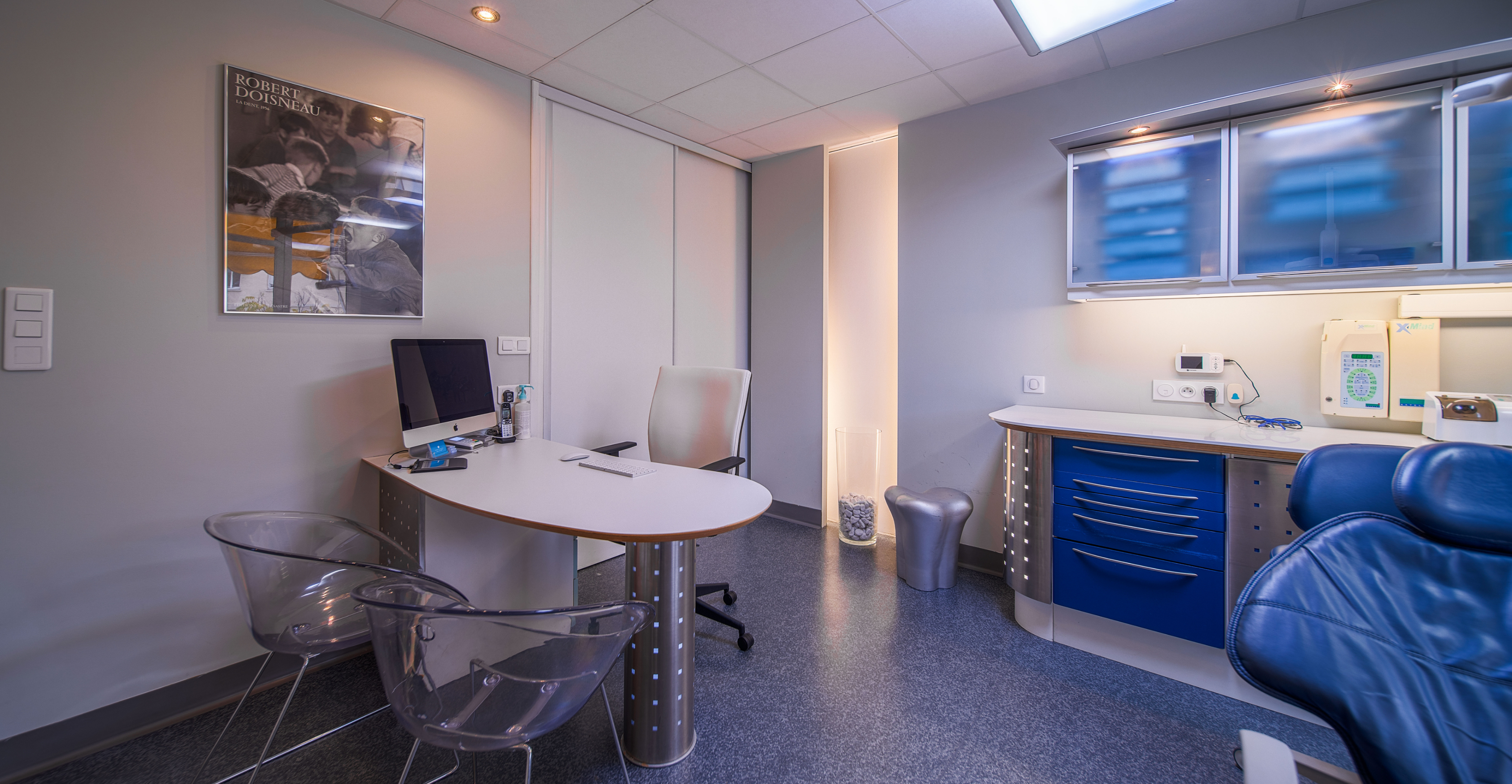 dentiste_vincent_vaglio_implant_dentaire