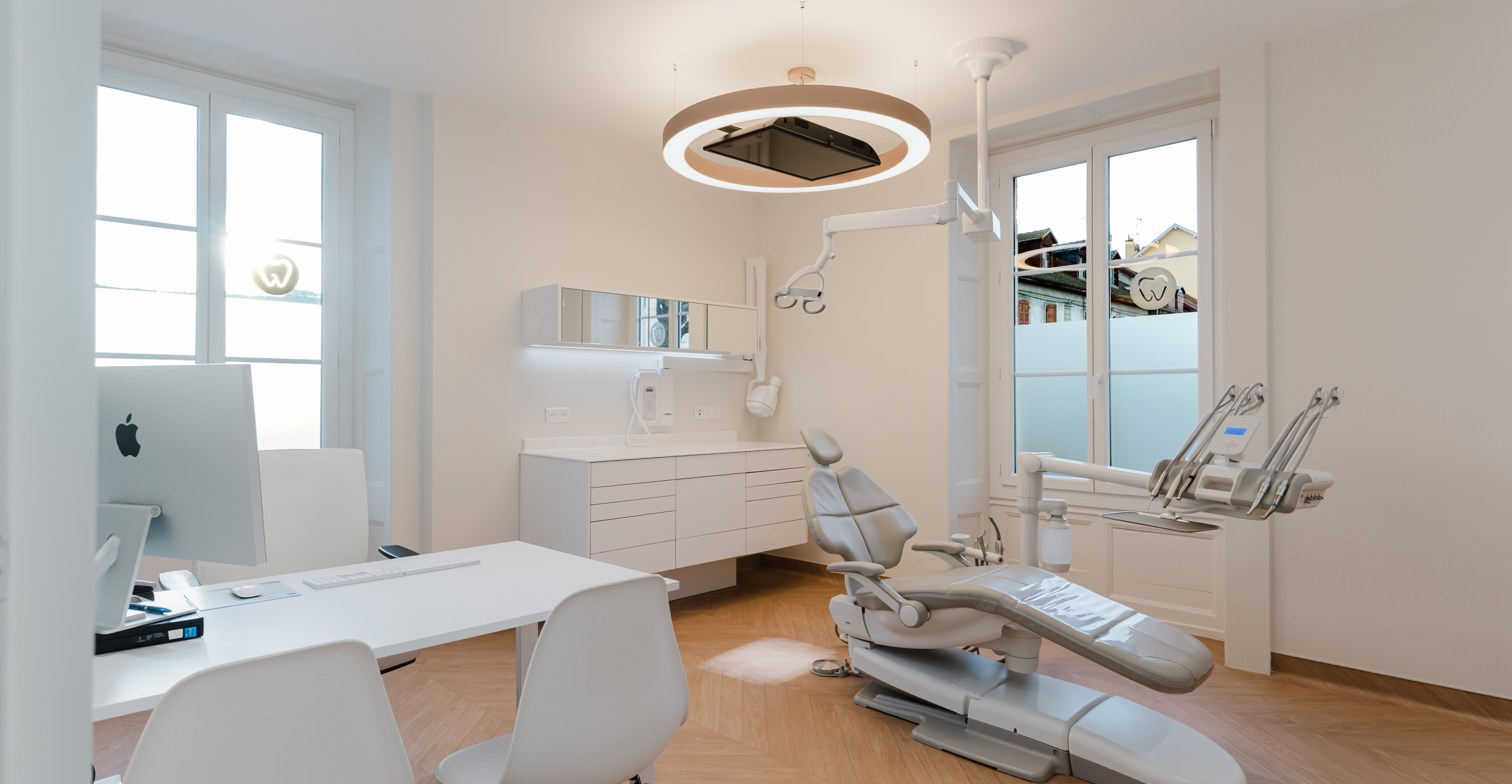 hdr_vincent_vaglio_5_1_2